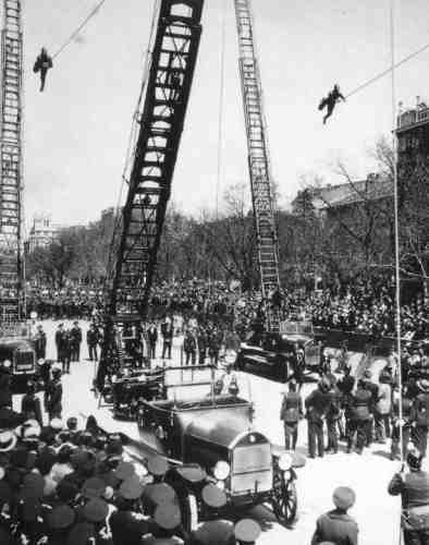 foto 4.jpg (20221 bytes)